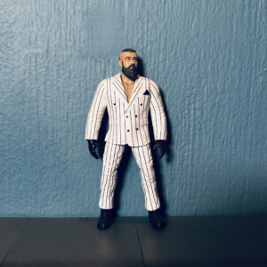 Andrade