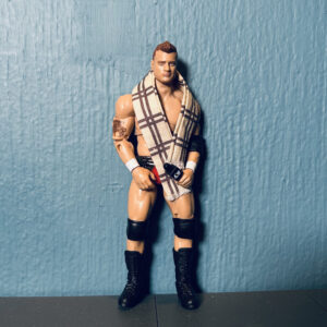 MJF