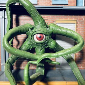 Shuma-Gorath
