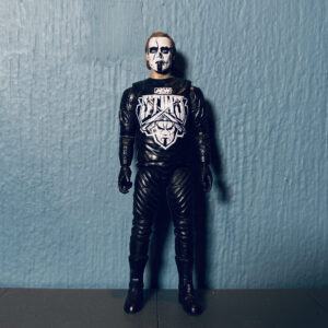 Sting