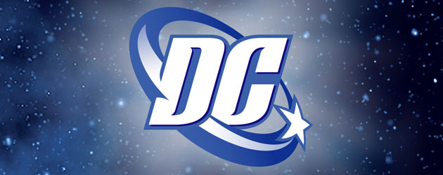 DC